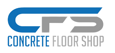 Concrete Floor Shop